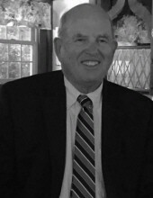 James W. Quinn, Jr.