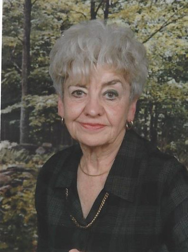 Donna E. Hillegass Profile Photo