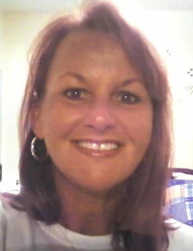 Lynn Davis Profile Photo
