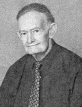 William M.  Finley, Jr. Profile Photo