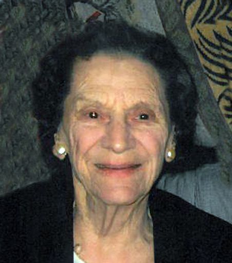 Caroline T. Bonani