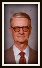 Gordon B. Wecker Profile Photo