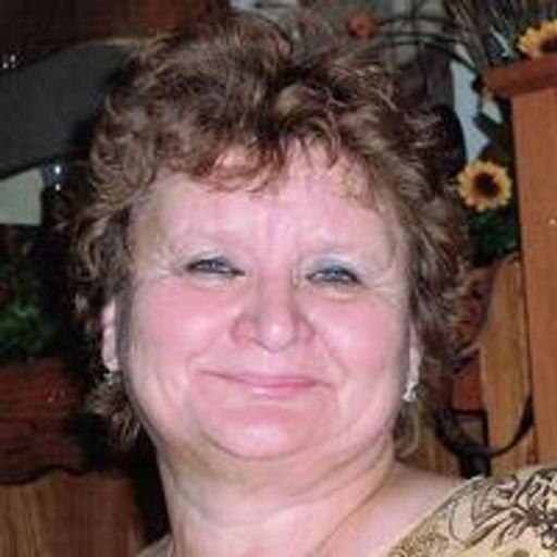 Mary Ann Miller Profile Photo