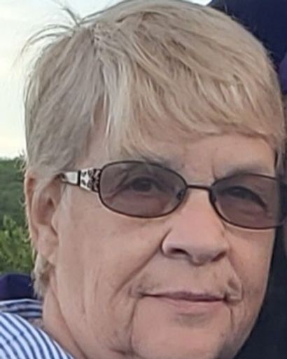 Joanne Therrien's obituary image