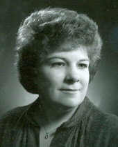 Pauline Y. Gaudreau Profile Photo