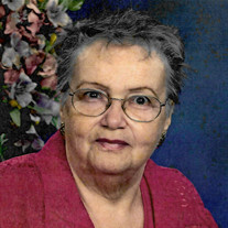ROLINDA A. DODD Profile Photo