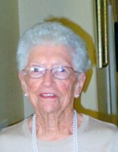 Betty M. Kennedy Profile Photo