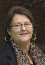 Brenda V. Landry