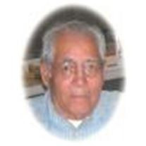 Copertino - Age 81 - Chimayo - Vigil Profile Photo