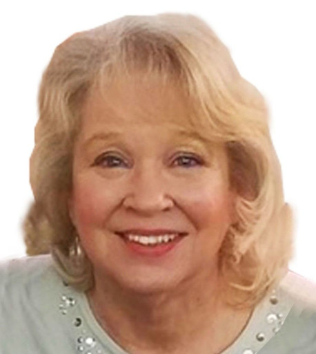 Margaret  Ann Scott Frye Profile Photo