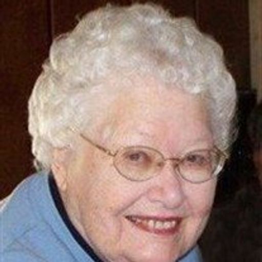 Erma Tjaden Profile Photo
