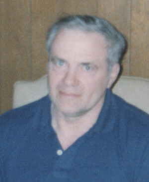 Kenneth E. Skelly