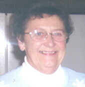 Gail E. Steinert Profile Photo