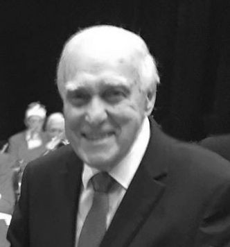 John J. Brunaccini