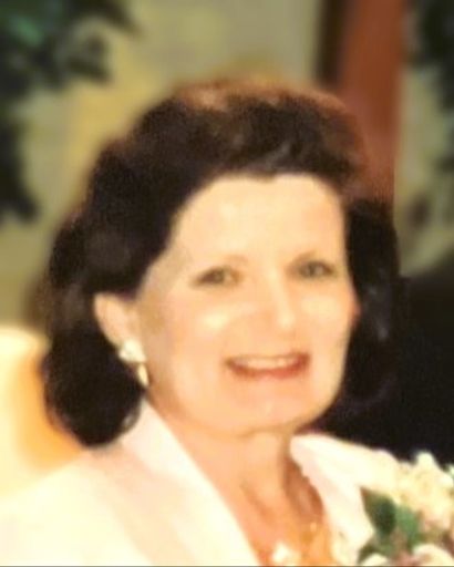 Karen E. Parsons