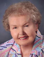Bertha B. Williams Profile Photo
