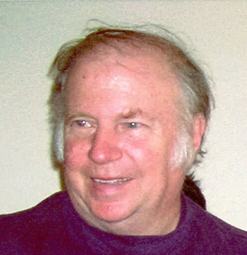 Bruce A. Mckenzie