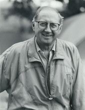 Lawrence W. Benne Profile Photo