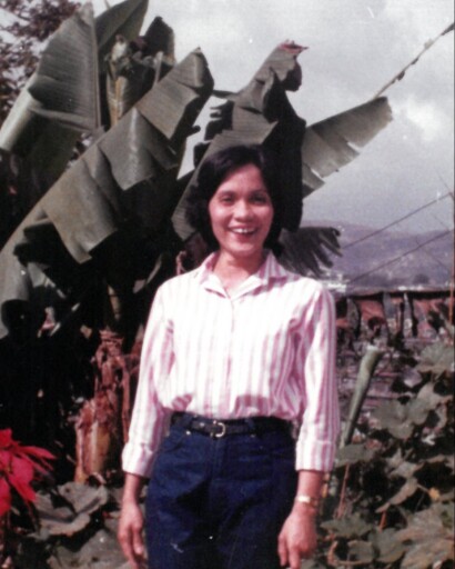 Linda R. Plana Profile Photo
