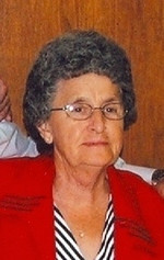 Laura M. Perry