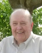 Donald Y. "Don" Royer Profile Photo