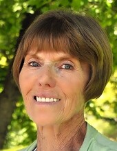 Betty L. Dumas Profile Photo