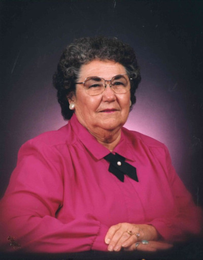 Wilma Jean Everett Profile Photo