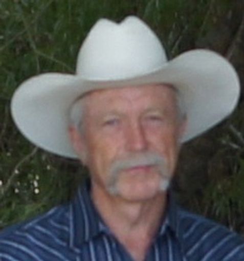 Douglas Beck Profile Photo