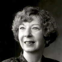 Dolores Minter Profile Photo