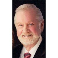 Gerald J. "Jerry" Guentner Profile Photo