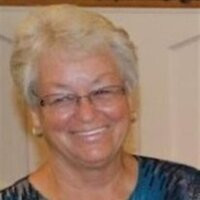 Nancy Joyce Hefner Profile Photo
