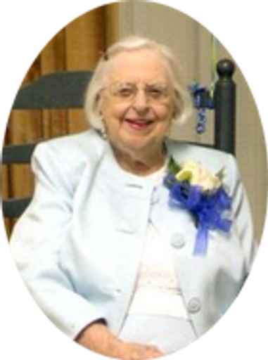 Annice Conner Obituary 2017 - Harwood & Strode Funeral Home
