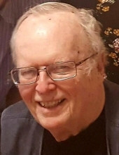 Michael W. O'Neill Profile Photo