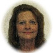 Rosemarie Smith Profile Photo