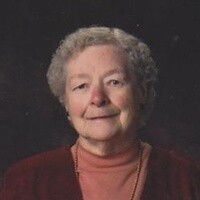 Marilyn R. Ellison Profile Photo