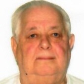 Paul J. 'Opa' Scarmazzo Profile Photo