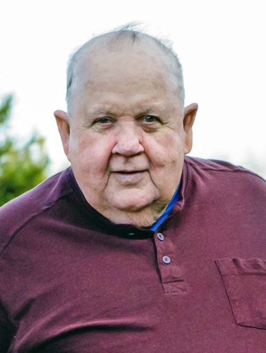 John Sampson