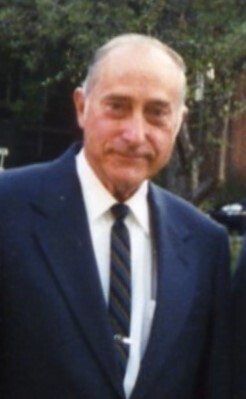 Charles W. Drexler