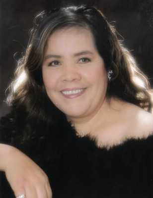 Maria Contreras Ramirez Profile Photo