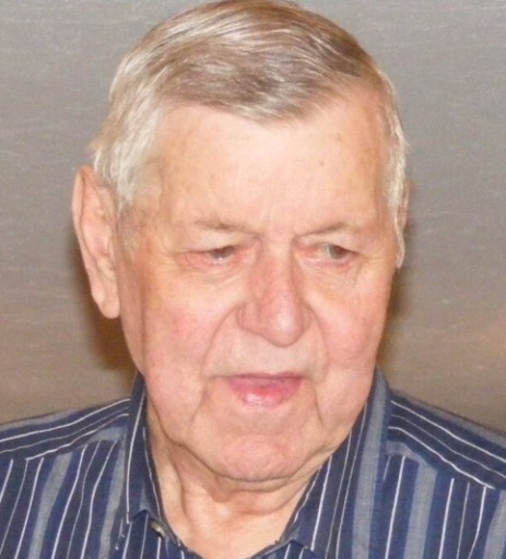Richard E. Monette Profile Photo