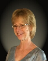 Deborah Ann Debes Profile Photo