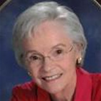 Eileen Mary Goff Profile Photo