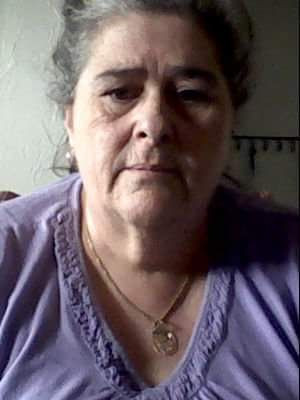 Irene C. (Crevier) LaMarche Profile Photo