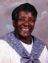 Barbara Ledet Williams