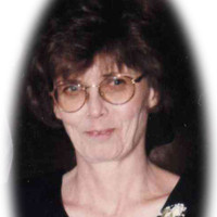 Helen V. Patterson