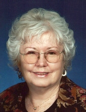 Betty Maxine Marks Profile Photo