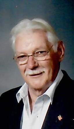 Ronald Phillabaum Profile Photo