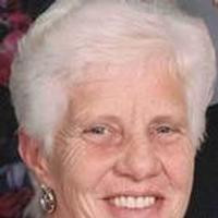 Darlene Edna Schmitz Profile Photo