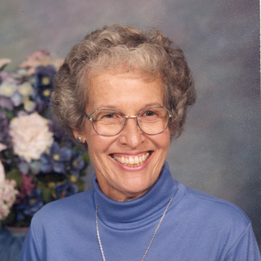 Janet Tallman