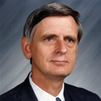Larry Smith Profile Photo